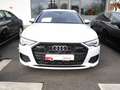 Audi A6 Avant 40 TDI advanced Matrix-LED HUD Optik-P. Wit - thumbnail 2