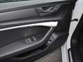 Audi A6 Avant 40 TDI advanced Matrix-LED HUD Optik-P. Weiß - thumbnail 11