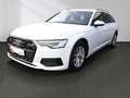 Audi A6 Avant 40 TDI advanced Matrix-LED HUD Optik-P. Weiß - thumbnail 13