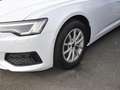 Audi A6 Avant 40 TDI advanced Matrix-LED HUD Optik-P. Wit - thumbnail 5