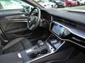 Audi A6 Avant 40 TDI advanced Matrix-LED HUD Optik-P. Wit - thumbnail 6