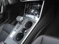 Audi A6 Avant 40 TDI advanced Matrix-LED HUD Optik-P. Wit - thumbnail 7