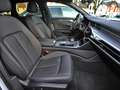 Audi A6 Avant 40 TDI advanced Matrix-LED HUD Optik-P. Wit - thumbnail 9