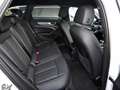 Audi A6 Avant 40 TDI advanced Matrix-LED HUD Optik-P. Wit - thumbnail 10