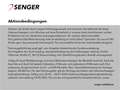 Audi A6 Avant 40 TDI advanced Matrix-LED HUD Optik-P. Wit - thumbnail 15