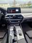 BMW 530 530 d xDrive M Sport Schwarz - thumbnail 4