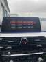 BMW 530 530 d xDrive M Sport Schwarz - thumbnail 11