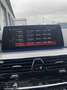 BMW 530 530 d xDrive M Sport Schwarz - thumbnail 10
