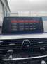 BMW 530 530 d xDrive M Sport Schwarz - thumbnail 12