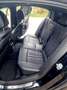BMW 530 530 d xDrive M Sport Schwarz - thumbnail 7