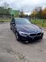 BMW 530 530 d xDrive M Sport Schwarz - thumbnail 1