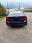 BMW 530 530 d xDrive M Sport Schwarz - thumbnail 3