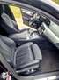 BMW 530 530 d xDrive M Sport Schwarz - thumbnail 9
