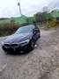 BMW 530 530 d xDrive M Sport Schwarz - thumbnail 2