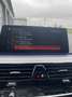 BMW 530 530 d xDrive M Sport Schwarz - thumbnail 14