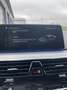 BMW 530 530 d xDrive M Sport Schwarz - thumbnail 15