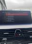 BMW 530 530 d xDrive M Sport Schwarz - thumbnail 13