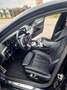 BMW 530 530 d xDrive M Sport Schwarz - thumbnail 8