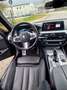 BMW 530 530 d xDrive M Sport Schwarz - thumbnail 6