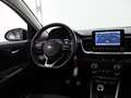 Kia Stonic 1.0 T-GDi MHEV GT-Line Edition | Navigatie | Parke Black - thumbnail 9