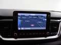 Kia Stonic 1.0 T-GDi MHEV GT-Line Edition | Navigatie | Parke Black - thumbnail 13