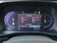 Volvo XC40 Recharge P8 AWD R-Design | schuifdak | Harman Kard Zwart - thumbnail 28