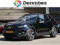 Volvo XC40 Recharge P8 AWD R-Design | schuifdak | Harman Kard Zwart - thumbnail 1