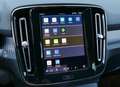 Volvo XC40 Recharge P8 AWD R-Design | schuifdak | Harman Kard Zwart - thumbnail 36