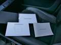 Volvo XC40 Recharge P8 AWD R-Design | schuifdak | Harman Kard Zwart - thumbnail 31