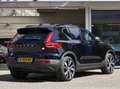 Volvo XC40 Recharge P8 AWD R-Design | schuifdak | Harman Kard Zwart - thumbnail 2