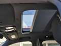 Volvo XC40 Recharge P8 AWD R-Design | schuifdak | Harman Kard Zwart - thumbnail 16
