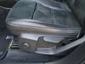 Volvo XC40 Recharge P8 AWD R-Design | schuifdak | Harman Kard Zwart - thumbnail 47