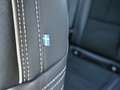 Volvo XC40 Recharge P8 AWD R-Design | schuifdak | Harman Kard Zwart - thumbnail 49