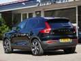 Volvo XC40 Recharge P8 AWD R-Design | schuifdak | Harman Kard Zwart - thumbnail 13