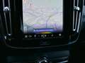 Volvo XC40 Recharge P8 AWD R-Design | schuifdak | Harman Kard Zwart - thumbnail 30