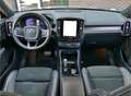 Volvo XC40 Recharge P8 AWD R-Design | schuifdak | Harman Kard Zwart - thumbnail 25