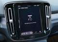 Volvo XC40 Recharge P8 AWD R-Design | schuifdak | Harman Kard Zwart - thumbnail 38