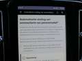 Volvo XC40 Recharge P8 AWD R-Design | schuifdak | Harman Kard Zwart - thumbnail 17