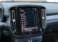 Volvo XC40 Recharge P8 AWD R-Design | schuifdak | Harman Kard Zwart - thumbnail 37
