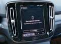 Volvo XC40 Recharge P8 AWD R-Design | schuifdak | Harman Kard Zwart - thumbnail 11