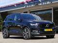 Volvo XC40 Recharge P8 AWD R-Design | schuifdak | Harman Kard Zwart - thumbnail 12
