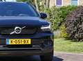 Volvo XC40 Recharge P8 AWD R-Design | schuifdak | Harman Kard Zwart - thumbnail 19