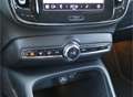 Volvo XC40 Recharge P8 AWD R-Design | schuifdak | Harman Kard Zwart - thumbnail 43