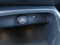Volvo XC40 Recharge P8 AWD R-Design | schuifdak | Harman Kard Zwart - thumbnail 35