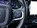 Volvo XC40 Recharge P8 AWD R-Design | schuifdak | Harman Kard Zwart - thumbnail 29
