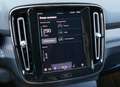 Volvo XC40 Recharge P8 AWD R-Design | schuifdak | Harman Kard Zwart - thumbnail 39