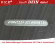 Volkswagen Golf VII 1.4 TSI GTE LED/NAVI/ACC/STANDHZ/8Fa Weiß - thumbnail 16