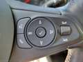 Opel Corsa 1.2 Elegance Grey - thumbnail 23