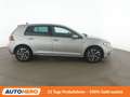 Volkswagen Golf 1.0 TSI Join*NAVI*VC*SHZ* Gris - thumbnail 7