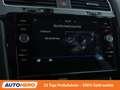 Volkswagen Golf 1.0 TSI Join*NAVI*VC*SHZ* Gris - thumbnail 21